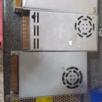 ترانس ۱۲ ولت  آداپتور