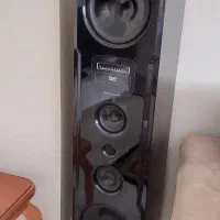 باند خانگی|سیستم صوتی خانگی|تهران, چیتگر شمالی|دیوار