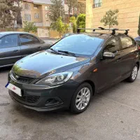 MVM 315 h مدل ۹۴