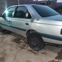 پژو 405 مدل 99