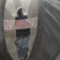 گهواره|اسباب و اثاث بچه|اندیمشک, |دیوار