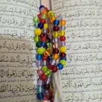 سرکتاب
