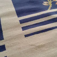 فرش|فرش|همدان, |دیوار