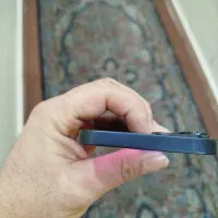 آیفون ۱۳ نرمال ch 128 گیگ|موبایل|ملارد, |دیوار