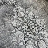 رومیزی و زیرسفره