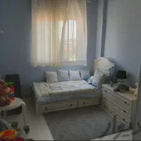 110متری چاله باغ قدس4وقدس8|فروش آپارتمان|گرگان, |دیوار