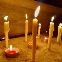 ارمنی|خدمات پذیرایی، مراسم|قزوین, |دیوار