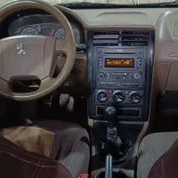 وسیله نقلیه