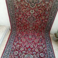کناره ماشینی