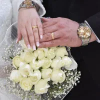 فیلمبرداری و عکاسی|خدمات پذیرایی، مراسم|تبریز, |دیوار