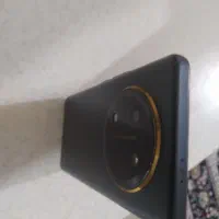 HONOR X9C|موبایل|اسلام‌شهر, مطهری|دیوار