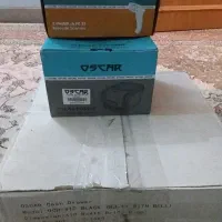 بارکد خوان ، پرینتر ، کشوی پول ، همگی مدل اسکار