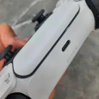 دسته ps5|کنسول، بازی ویدئویی و آنلاین|اندیشه, اندیشه فاز ۱|دیوار