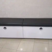 واگذاری آرایشگاه|آرایشگاه و سالن‌های زیبایی|کاشمر, |دیوار