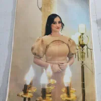 بهترین هدیه برایه شب یلدا