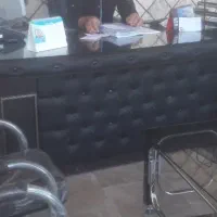 فروش میز اداری
