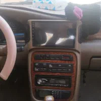 معاوضه سمند 83 با پراید