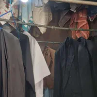 خشکشویی ماهان|خدمات نظافت|ساوه, |دیوار