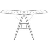 بند رخت استیل