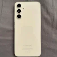 سامسونگ a54