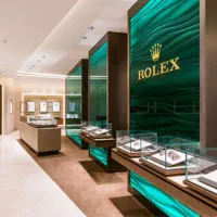 80متر-تجاری-بر-شریعتی-فوری