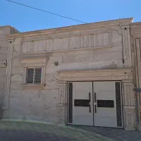 خانه-کلید-نخورده-فاز4