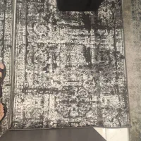 کناره فرش|فرش|پردیس, فاز ۱۱|دیوار