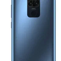 شیائومی نوت ۹