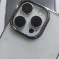 ایفون ۱۵ پرومکس