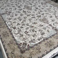 مدل یولماز ( نقد و اقساط با چک معتبر/طرح تعویض