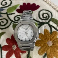 ساعت مردانه پتک فیلیپ