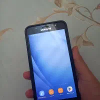 فروش گوشی سامسونگ j7plus