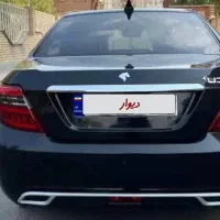 دنا پلاس ۶ دندهEF7Pفول۸۵گانه صفر