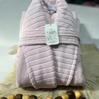 حوله تن پوش لادیک فروش ویژه