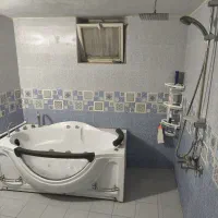 اجاره ساعتی حمام و اتاق با جکوزی|اجارهٔ کوتاه‌مدت آپارتمان و سوئیت|اصفهان, ملک|دیوار