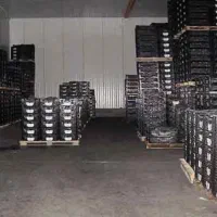 انبار-130متری-مولوی