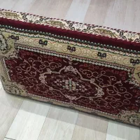 پشتی|پشتی|سنندج, |دیوار