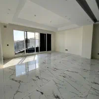 190متر-سوپر-لاکچری-فاز-دو-برند-و-خوش-نقشه