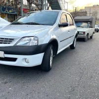 ال نود تمیز بدون‌رنگ