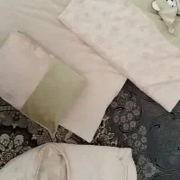 سرویس خواب بچه