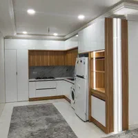 کابینت و کمددیواری و|خدمات پیشه و مهارت|بندر کنگان, |دیوار