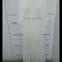 لباس مجلسی سایز ۳۸