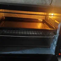 آون توستر نیولند ظرفیت ۶۰ لیتر|اجاق گاز و لوازم برقی پخت‌وپز|میناب, |دیوار