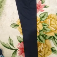 شلوار پارچه ای پسرانه