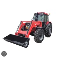 کارگر ساده زیر ۲۵ سال