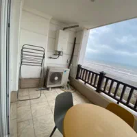 فروش واحد ساحلی پلاک 1 دریا فرنیش|فروش آپارتمان|عباسآباد, |دیوار