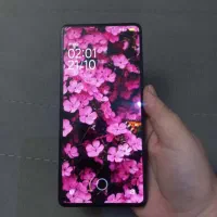 شیائومی نوت 13پرو4G|موبایل|تهران, شهرک شریعتی|دیوار