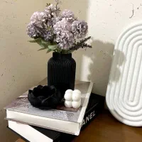 ست های دکوری|صنایع دستی و سایر لوازم تزئینی|شاهین‌شهر, طالقانی|دیوار