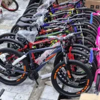 دوچرخه فروشی آراددوچرخ