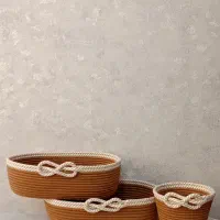 باکس سیسمونی|اسباب و اثاث بچه|نیشابور, ابراهیمی|دیوار